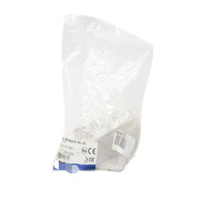 E2A-M30KS15-M1-B1 NSMP แผงควบคุมการตั้งโปรแกรม PLC โดยเฉพาะระบบอัตโนมัติสำหรับงานอุตสาหกรรม - Product Image 1