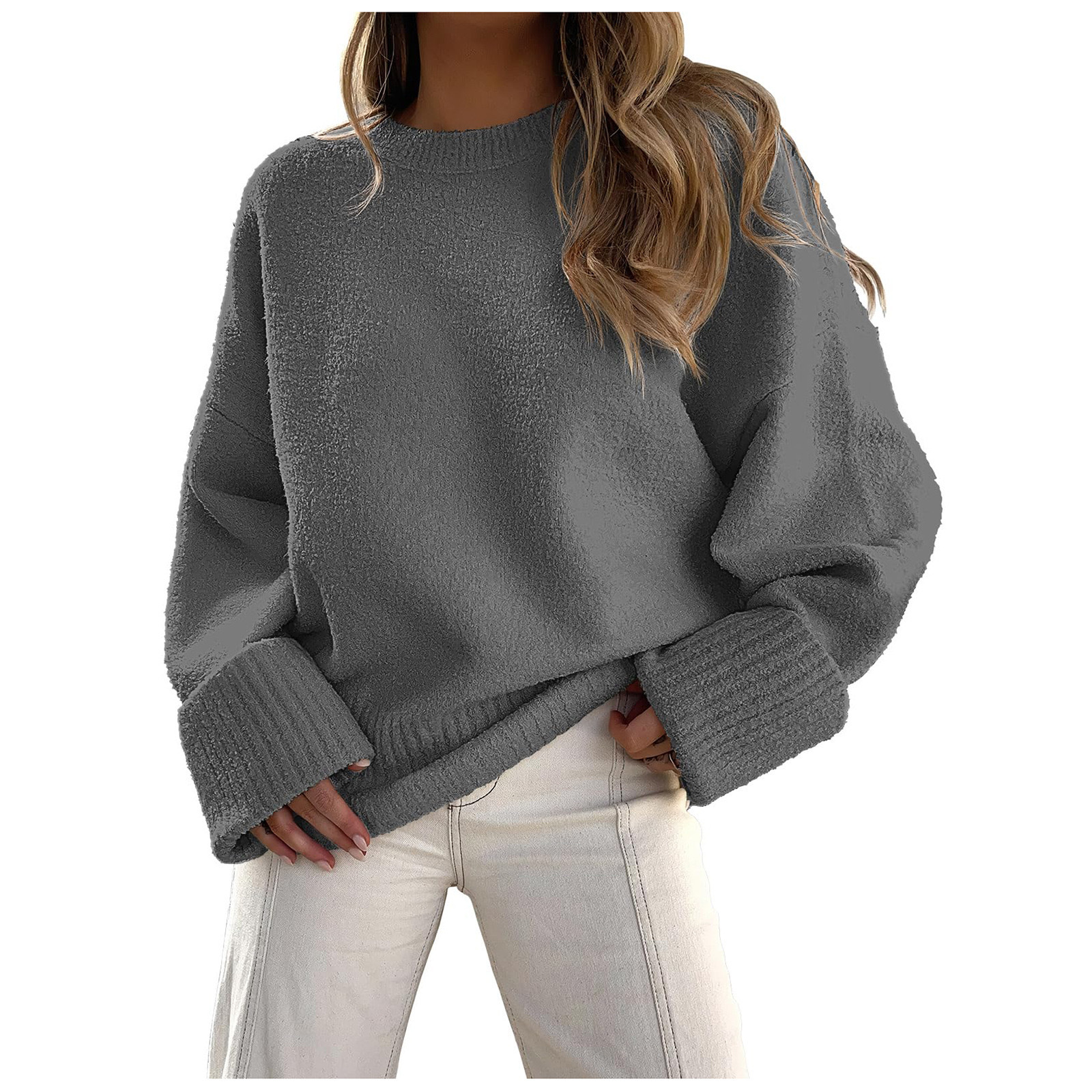 Gris