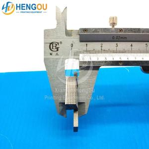 C3.581.920/A Cilindro de impresión CD102 91.581.020 C3.581.920 Piezas de repuesto para máquina de impresión offset - Product Image 5