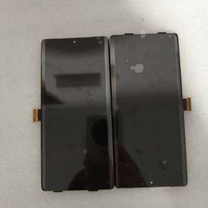 Pantalla Táctil OLED de Repuesto para <span class=keywords><strong>Google</strong></span> Pixel 5, 6 Pro, 7 Pro, 8 Pro, 9A, 9 Pro, 5A, 6A, 7A, 8A, Pantalla LCD Original para Teléfono Móvil - Product Image 6