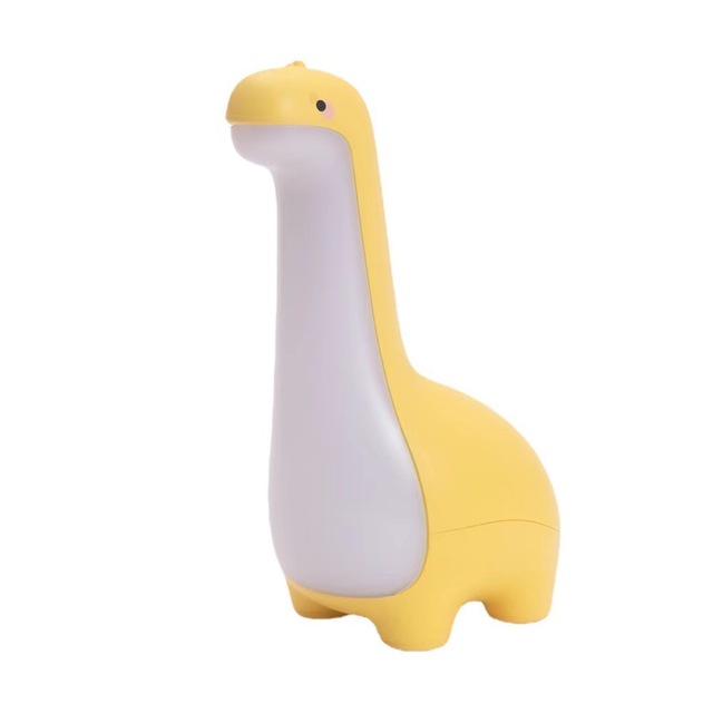 Silicone Night Light Wholesale Products Low Price Cute Night Light Cartoon Led Lamp for Room Decoration Night Light