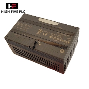 IC200ALG240-acquistare, riparare e scambiare da <span class=keywords><strong>WOC</strong></span> esportato in tutto il mondo - Product Image 4