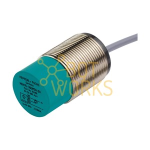 Pepperl+Fuchs 182915 - Nuovo - Product Image 1