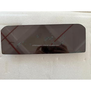 Tout nouvel écran automobile d'origine C088VAC01.A Spot inventaire écran Lcd Module Lcd écran Lcd avec garantie de 90 jours - Product Image 2