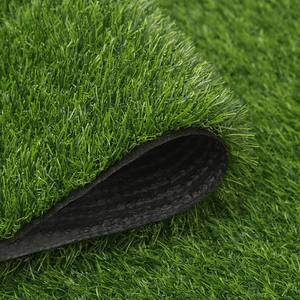 50MM Football Turf High Density <b>Artificial</b> <b>Grass</b> for Soccer - Product Image 5