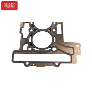Junta de motor profesional 11127560276 junta de culata para <span class=keywords><strong>BMW</strong></span> F30 F35 MINI R55 R56 R57 R58 R59 R60 R61 - Product Image 4