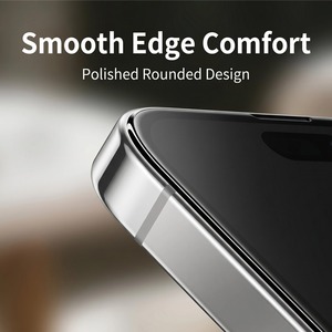 Écran OLED de haute qualité, directement de l'usine DD, pour la réparation et le remplacement de téléphones mobiles 13. - Product Image 4