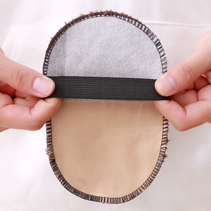 Plush shoe polish, shoe polishing cloth, imitation <b>wool</b> shoe polishing <b>gloves</b>, polishing shoe cloth, portable shoe polishing - Product Image 3