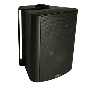OBT-9806 <strong>Sip</strong> Ip Wall Mounted Speaker School Office Poe <strong>Powered</strong> Ip <strong>Network</strong> Speaker Public Address System Ip Pa Speaker - Product Image 3