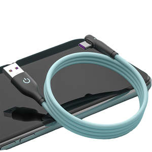 <span class=keywords><strong>ส</strong></span>ายชาร์จ Type-C <span class=keywords><strong>ค</strong></span>ุณภาพดี 3 เมตร ผลิตจาก TPE และไนลอนถัก ทนทาน รองรับการชาร์จเร็ว <span class=keywords><strong>ค</strong></span>วามเร็วในการถ่ายโอนข้อมูล 480Mbps <span class=keywords><strong>ส</strong></span>ำหรับโทรศัพท์มือถือ แท็บเล็ต และแล็ปท็อป - Product Image 1