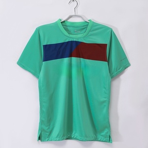 Maglie da <span class=keywords><strong>Calcio</strong></span> Nostalgiche Personalizzate e All'Ingrosso - Stile Leggendario, Rivivi l'Historia <span class=keywords><strong>del</strong></span> <span class=keywords><strong>Calcio</strong></span> - Product Image 4