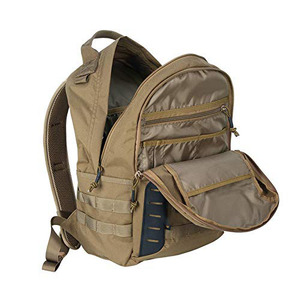 Free Sample FREE SAMPLE Large Gym <b>Backpack</b> Sports Bag With Shoes Compartment, 3 Way Waterproof Workout Duffel Travel Duffle Bag - Product Image 1