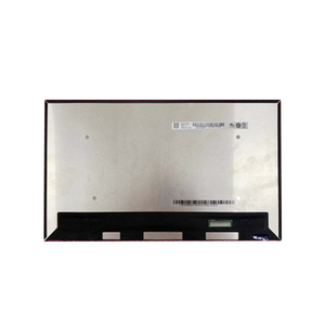 หน้าจอ LCD คุณภาพเยี่ยม B140ZAN01.3 ขนาด 16.7 ล้านสี 14.0 นิ้ว ความละเอียด 3840*2160 จอ TFT LCD - Product Image 3