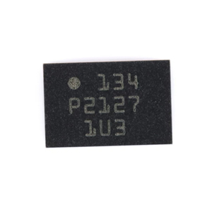 Sensor IMU Original BMI055 de 6 Ejes y 6 DoF de Bajo Ruido para Automatización Industrial, Control de Drones y Robots - Product Image 2