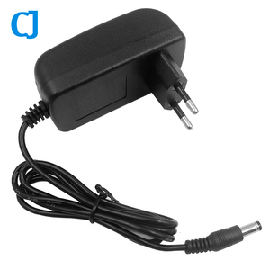 Bán buôn tùy chỉnh 12 Volt 2 Amp CCTV Adapter 3-12v2a có thể điều chỉnh Power Supply Adaptor 12 V <span class=keywords><strong>AC</strong></span> để DC Power Adapter - Product Image 6