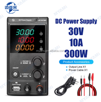 MYAMI-MY-K3005MF 30v 5a, 150W, 150W