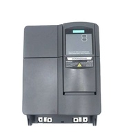 Module de communication PLC à faible coût S7-1500 Entrée analogique 6ES7 278-4BD32-0XB0