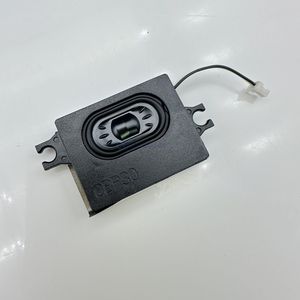 Ventilateur de refroidissement CPU, support de disque dur et haut-parleur pour <span class=keywords><strong>HP</strong></span> Pro Mini G9 <span class=keywords><strong>400</strong></span> G9 <span class=keywords><strong>DM</strong></span> <span class=keywords><strong>400</strong></span> G6 800 G6 800 G9 (références M85699-001, N85875-001) - Product Image 5