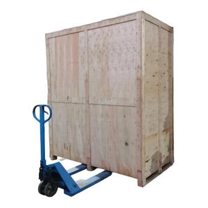 High Efficiency Manual Vacuum Sand Blasting Machine with Recycling Pot Mobile Surface Restoration Tool - Product Image 4
