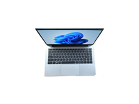 Nuevo precio de descuento, ordenador portátil de Marca Independiente N156 con Intel Core OEM, pequeña cantidad en stock