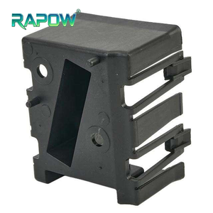 Nouveau support <span class=keywords><strong>de</strong></span> capteur radar ACC RAPOW en gros pour <span class=keywords><strong>Tesla</strong></span> <span class=keywords><strong>Model</strong></span> <span class=keywords><strong>3</strong></span> <span class=keywords><strong>Model</strong></span> Y OE 110864800E, compatible avec le régulateur <span class=keywords><strong>de</strong></span> <span class=keywords><strong>vitesse</strong></span> adaptatif - Product Image 1
