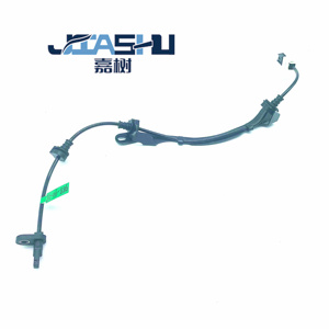 Sensor de pasador de calefacción automotriz ABS directo del fabricante para JED 57470-T4N-H03 57470T4NH03 - Product Image 3