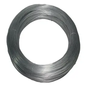 0.4Mm Ta1 tata3 Gr1 grgr3 1X7 Ti2 Ti4 3.7035 3.7065 yüksek kalite 6Al-4V 5Mm titanyum alaşım tel 0.025Mm için sıcak satış örgü