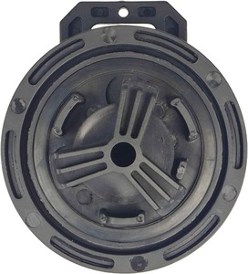Bouchon de réservoir de carburant OEM neuf de haute qualité 284-9039 2849093 pour chargeuses 3054C C4.4 C6.6 416E 3054E 924G 928G 930G – Garantie 1 an - Product Image 4