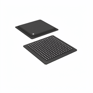 Original One Stop Service Electronics Component Embedded ADSP-21060KB-160 225 BBGA - Product Image 1