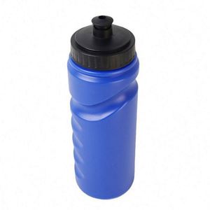 Promotional Plastic 24oz.Water Bottles 20 Oz.Gym Bottles 17 Oz. Slim Squeeze Water Bottles Custom Logo for <b>Games</b> <b>Gifts</b> - Product Image 1