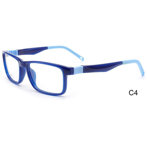 <span class=keywords><strong>Gafas</strong></span> para niñas y niños, <span class=keywords><strong>gafas</strong></span> suaves para bebés, <span class=keywords><strong>gafas</strong></span> de Gel de silicona, montura de alta calidad, <span class=keywords><strong>gafas</strong></span> para niños y niñas - Product Image 5