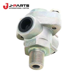 บอลเช็ควาล์วเกียร์สำหรับโตโยต้า HIACE LH103 1993-1998 90080-36191 - Product Image 4