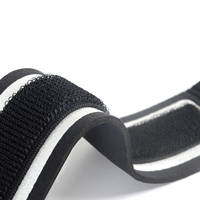 Accessoires cellulaires en gros : Sac de sport ultra-fin pour téléphone portable, brassard avec porte-clés