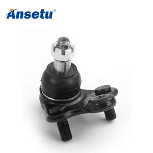 Ansetu K500103ลูกหมากสำหรับรถยนต์ช่วงล่างด้านหน้ารถยนต์อะไหล่รถยนต์สำหรับ <span class=keywords><strong>Honda</strong></span> <span class=keywords><strong>CRV</strong></span> HRV Acura RDX - Product Image 2