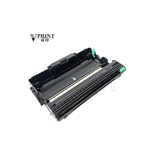 DR-2300 Tambour pour Brother <span class=keywords><strong>DCP</strong></span> L2380 <span class=keywords><strong>L2520</strong></span> L2540 L2560 MFC L2680 L2685 L2700 L2705 L2707 L2700 L2720 L2740 Pièces D'imprimante - Product Image 1