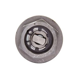 Válvula de Perno OEM 2820502800 para Mercedes-Benz M282 Renault Nissan HR10-HRA0-H5H-1.0T-1.3T-2018-2025Y - Product Image 3