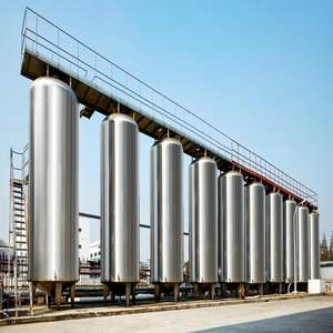 <span class=keywords><strong>Condones</strong></span> de Látex con Logotipo Personalizado al por Mayor de Fábrica Profesional, 510K CE, para Hombres, Paquete de 10 - Product Image 5