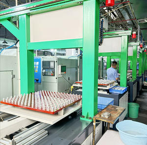 OEM Factory Custom Snus Can in alluminio CNC lavorazione in acciaio inox soffbox lattine - Product Image 2