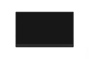 ODM OEM 13.3 15.6 17.3 18.5 écran tactile de jeu de 1080 pouces IPS moniteur portable LCD pour ordinateur portable - Product Image 4