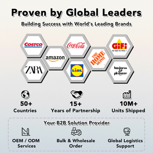 <span class=keywords><strong>Parapluie</strong></span> Macaron Coloré Portable Pliable Résistant aux UV Personnalisable Logo Imprime <span class=keywords><strong>Mini</strong></span> <span class=keywords><strong>Parapluie</strong></span> <span class=keywords><strong>de</strong></span> <span class=keywords><strong>Poche</strong></span> avec Commande Manuelle - Product Image 5