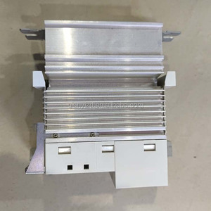 Bộ chuyển đổi tần số <span class=keywords><strong>Vector</strong></span> 8200 mới E82EV371-2C e82ev371 _ 2C e82ev371k2c E82EV251-2C200 e82ev251k2c200 - Product Image 5