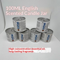Diffuseur d'huiles essentielles liquides en pot pour voiture, support de parfum de type siège, décoration d'intérieur, produit chinois transfrontalier
