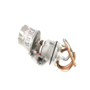 SA11D (ตามภาพ) ต้นฉบับใหม่คลังสินค้าอัตโนมัติอุตสาหกรรมควบคุมการเขียนโปรแกรม PLC - Product Image 1