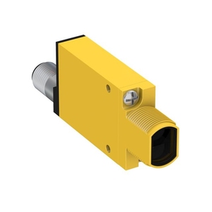 SMA31EPDQD Capteurs photoélectriques industriels neufs et originaux en stock - Product Image 1