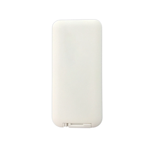 IR29033 New DLP Projector <b>Remote</b> Control For OPTOMA OSX852 OSS851 S315 S316 X316 - Product Image 5