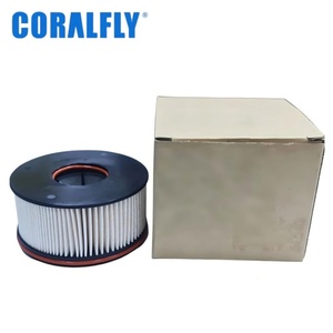Filtre à carburant 31922CG950 31922-CG950 31922N9800 31922-N9800 31922CG900 31922-CG900 pour Hyundai - Product Image 1