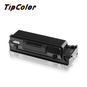 Tipcolor cartucho de tóner <span class=keywords><strong>MLT</strong></span>-<span class=keywords><strong>D204L</strong></span> SU929A para uso en <span class=keywords><strong>Samsung</strong></span> ProXpress M3325ND M3375 M3825DW M3875FW M4025ND M4025N - Product Image 5