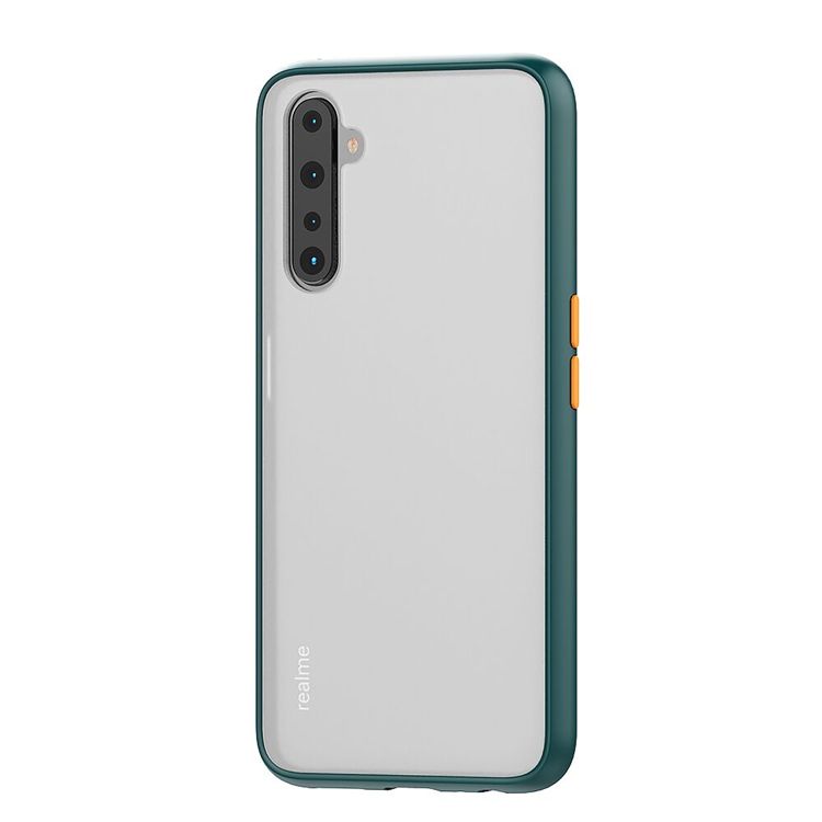 กองทัพสีเขียว