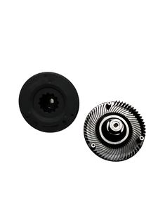 <b>Dron</b> Accessories T100 Centrifugal Sprinkler Lower Disk Spare Parts for DJT100 Plant protection Agricultural <b>Dron</b> Brand New - Product Image 4