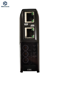 Módulo de Comunicación EtherCAT para Sensor de Controlador PLC, Nuevo y Original, DL-EC1A - Product Image 1